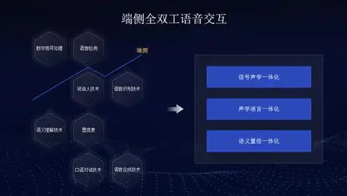 深度解析百度关键词优化软件网站，助力企业提升搜索引擎排名的利器，百度关键词优化软件网站有哪些