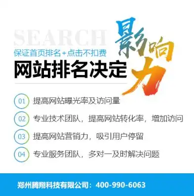 黑河SEO优化攻略，全方位提升网站排名，助力企业腾飞！，黑河seo外包公司