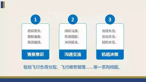 揭秘关键词更新停滞之谜，原因与应对策略，关键词为什么