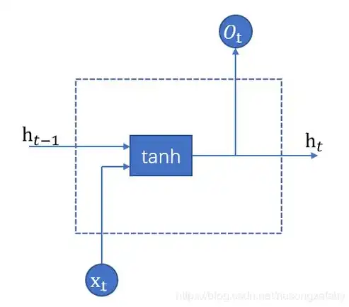 深度解析.NET 电子商务网站源码，架构、功能与实战技巧，.net 电子商务网站源码在哪