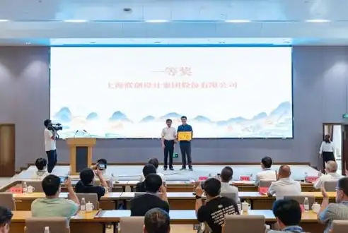 专业打造，匠心独运——揭秘网站建设公司的核心竞争力，网站建设公司注册