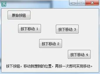 揭秘网站源码复制技巧，从零开始，轻松掌握网站复制秘籍！，复制网站源码怎么弄