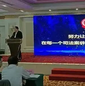 南京网站设计，打造独特视觉体验，助力企业品牌形象提升，南京网站设计价格