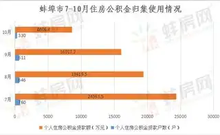 住房公积金数据治理与优化提升方案（2023版），公积金数据库