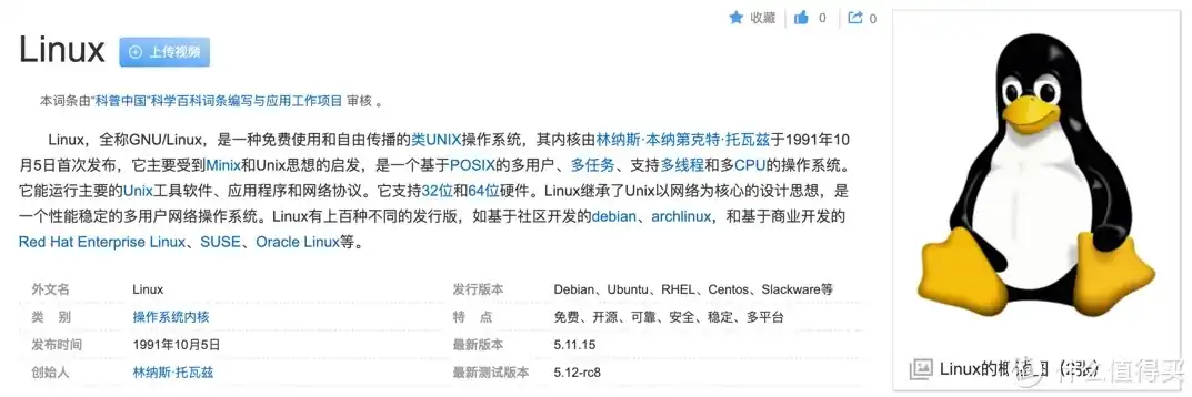 从零开始，个人网站搭建指南及实用技巧解析，linux搭建个人网站