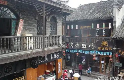 北京网站，探寻古都魅力，品味现代风采——走进京城的世界，北京网站建设公司