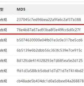 深入解析隐私数据保护协议的类型与特点，隐私数据保护协议是什么类型的