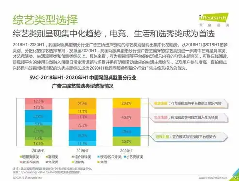 深度解析，沭阳SEO策略全攻略，助您提升网站排名，沭阳森宇木业有限公司