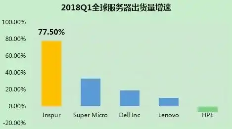 探索极致性能，揭秘容纳一万人的服务器奇迹，容纳一万人的服务器多少钱