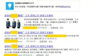 湛江关键词排名，揭秘如何提升本地搜索引擎优化效果，湛江知名关键词平台