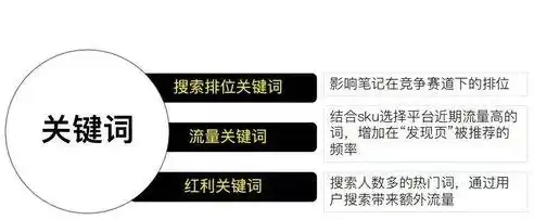 关键词在信息时代的重要性及其应用，文章中关键词有哪些词