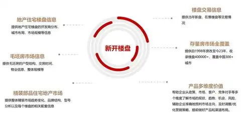 专业深度解析揭秘百度关键词优化公司，助力企业精准营销，百度关键词优化公司哪家好