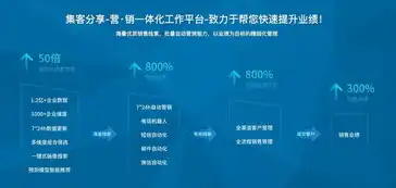 高效挑选指南，如何从海量信息中精准选择，关键词 如何挑选