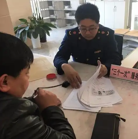 轻松开启您的网站之旅，全方位指南助您成功搭建个人网站，怎么开网站平台