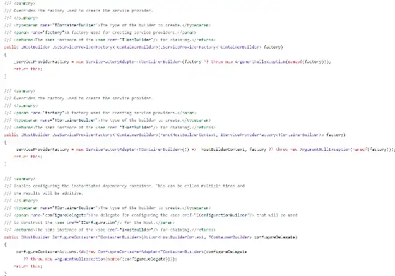 Unveiling the Essence of English Website Source Code: A Comprehensive Analysis，英文网站源码是什么