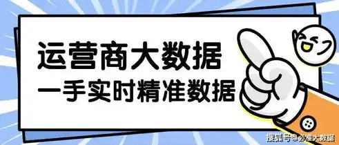 深度解析，如何运用文章关键词抓取软件，提升内容创作效率与质量，文章关键词抓取软件有哪些