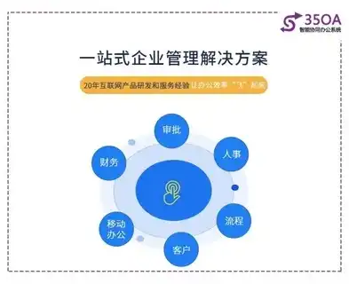 厦门SEO优化，深度解析本地化策略，助力企业抢占网络市场，厦门seo公