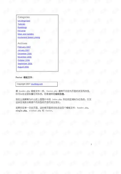 WordPress网站建设，从零开始打造个性化在线平台，Wordpress网站建设世界设置