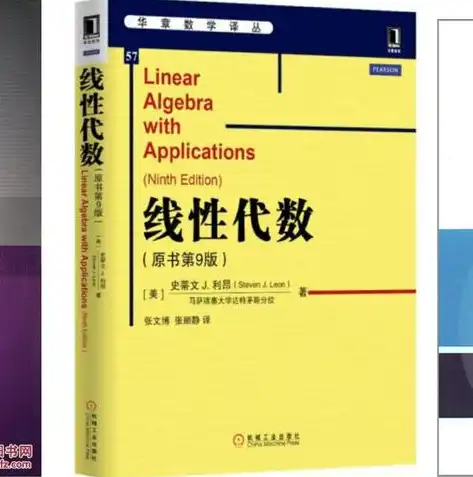 深入解析PHP网站开发，技术原理、实战技巧与应用案例，php网站开发系统