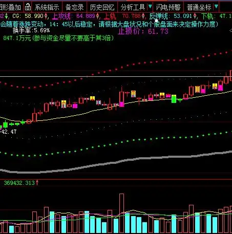 韩国云服务器租用攻略，畅享高速稳定，助力企业全球化布局，云服务器租用韩国ip