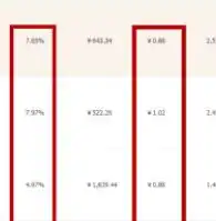 苏州百度关键词优化策略，全方位提升企业网络曝光率，苏州关键词优化费用在线咨询