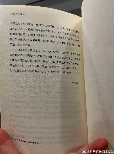 追寻小说关键词的奥秘，探寻故事灵魂的钥匙，小说关键词是什么意思怎么写