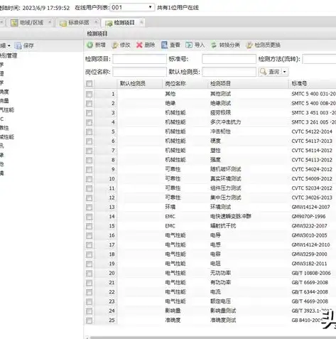 深入解析ASP.NET学校网站整站系统源码，架构设计、功能模块及性能优化，asp.net web 网站源码