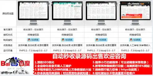 潍坊平台SEO优化推广攻略，全方位提升网站流量与品牌影响力，潍坊seo排名优化