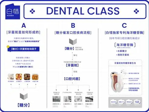 全面解析化妆品企业网站源码，打造品牌形象，提升用户体验，化妆品企业网站源码查询