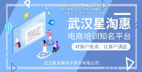 关键词核心词在现代传播中的重要性与应用策略，属性词 关键词 核心词