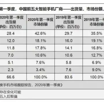 揭秘低成本IDC服务器的优质选择，性价比之王，助力企业高效发展，idc2020服务器