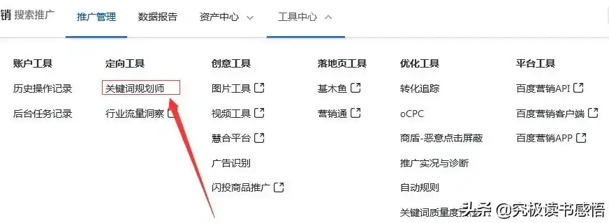 揭秘百度查找关键词命令，高效搜索的秘诀解析，百度查找关键词的相关词用什么工具