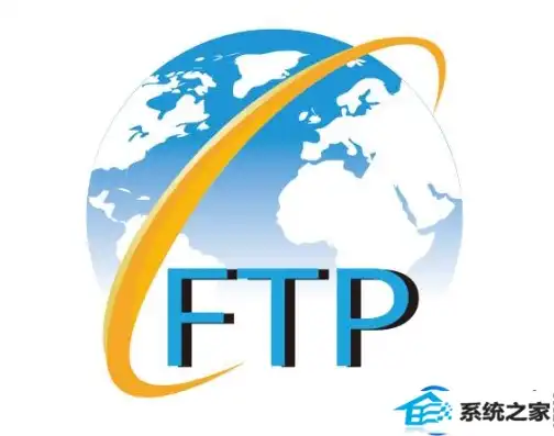 深入剖析FTP连接失败问题及解决方案，服务器ftp连接不上去