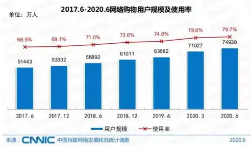 2020年数据泄露事件，揭秘网络安全的严峻挑战，2020数据泄露事件数量