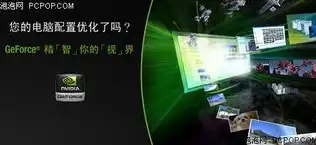 数字化浪潮下的PC端网站发展趋势及优化策略解析，pc端网站入口