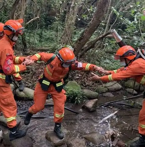 地产关键词排名，揭秘房地产网络营销的黄金法则，2021地产关键词