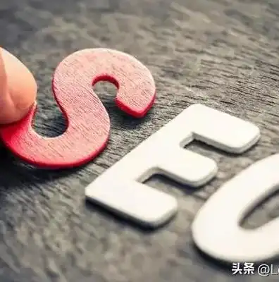 SEO优势解析，助力企业提升在线曝光与品牌影响力，seo的优势与劣势