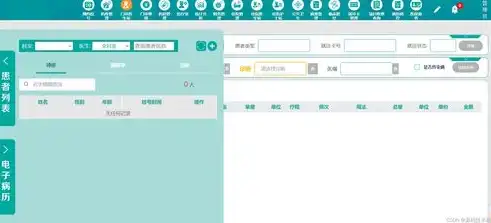 揭秘PHP门户网站源码，技术架构、功能模块与优化策略，php门户网站源码是多少