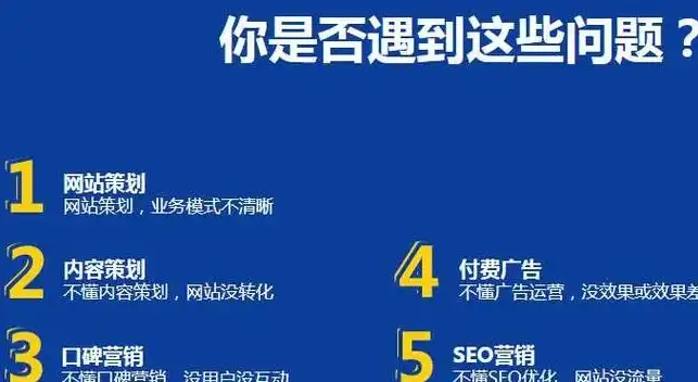 遵义百度SEO优化价格全解析，性价比与效果并重的策略，遵义百度推广