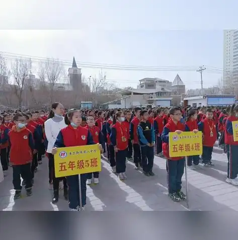 大数据时代，构建数据安全与隐私保护的新防线——对策研究与实践探索，大数据时代数据安全与隐私保护的对策研究报告