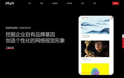 全方位揭秘，如何优化网站关键词排名，助您网站脱颖而出，优化网站关键词的技巧