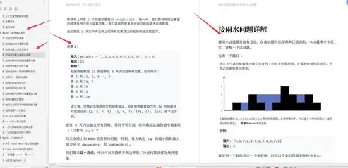 揭秘查降权网站，高效解决内容重复问题的利器，在线查询降权