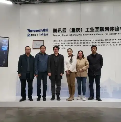 重庆建网站公司专业打造企业互联网新形象，助力品牌腾飞！，重庆建网站公司哪家好