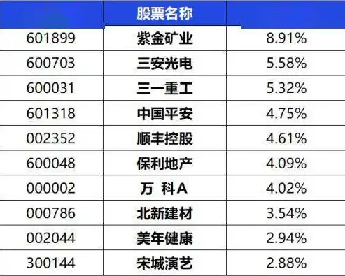 马鞍山SEO公司实力测评，揭秘十大优秀企业排名！，马鞍山seo公司排名第一