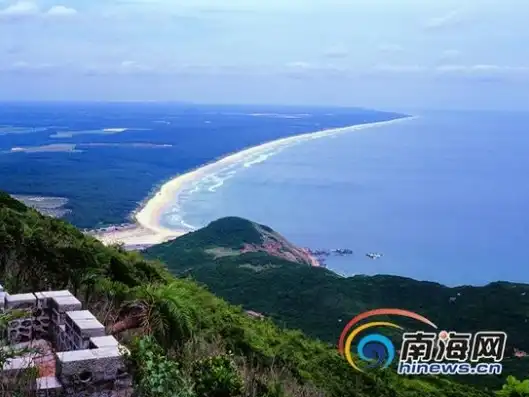 文昌网站建设，打造特色旅游目的地，助力区域经济发展新篇章