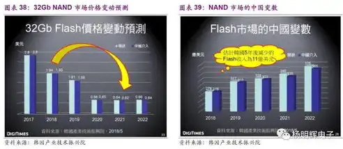 揭秘Flash技术，如何轻松打开网站源码，flash源代码怎么看