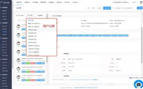 深度解析ECShop报表统计，关键词挖掘与优化策略，excel如何统计关键词的频率