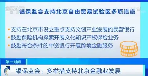 银保监会发布最新版数据安全办法，强化金融数据安全监管，保障信息安全与稳定，银保监会监管数据安全管理办法