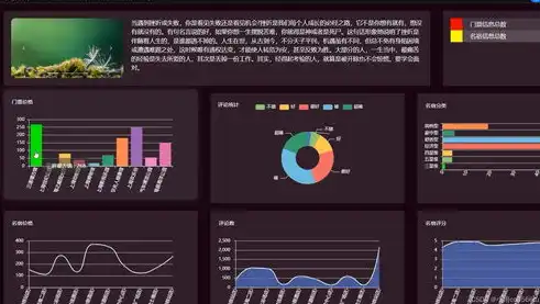 一站式MC服务器租赁攻略，为您精选优质服务商，畅享游戏新体验！，mc服务器租用推荐