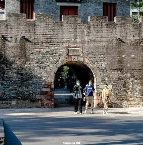 兰州城市优化关键词，探寻千年古城的现代转型之路，兰州关键词快速上首页排名